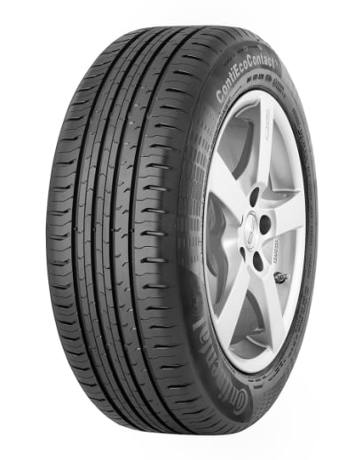 205/55 HR16 TL 91H  KUMHO ECOWING ES31