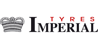 IMPERIAL FS